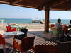 Miracle De Luxe Resort 